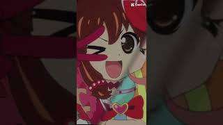 Jewelpet S1ampS7 jewelpet xuhuong [upl. by Eecats]