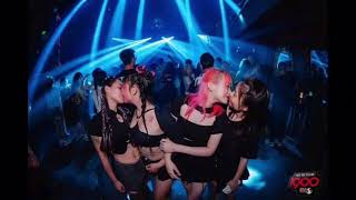 អាមុំបងអេីយ​ Remix By DJ MSH🎵🌟Vailerng Vip 2025🥁💃Remix in Club Club 💞🚦🚀 Nonstop Vip 2024 and 2025 [upl. by Sibell]