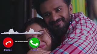 Maya Natok Ringtone  মায়া  Musfiq R Farhan  Keya Payel  Bangla Natok 2024 [upl. by Alard]