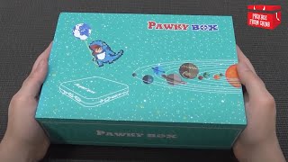 Pawky Cheap Game Box in 2023  It Does Play Many Games  😳 [upl. by Bronk]