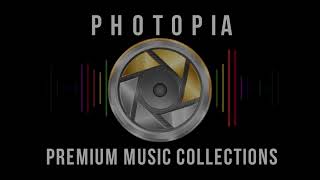 Introducing Photopia Premium Music Subscriptions [upl. by Anecusa]