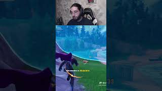 Abonnez vous  fortnite fortnitebattleroyale fortniteclips pourtoi gaming twitch fortnitebr [upl. by Eetnahs]