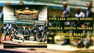 shwele baba with instruments acapella musicylgs acapella group [upl. by Alioz]