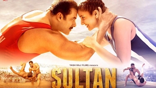 Sultan 2016 MP3 Songs All Songs 2017 Free Download In Zip 128 Kbps 320 Kbps [upl. by Eenahs]