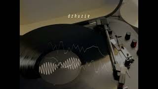 Arctic Monkeys  I Wanna Be Yours speed up amp reverb by dzhuzie [upl. by Cown901]