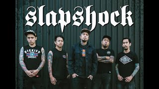 Top 20 Songs of Slapshock [upl. by Warrenne]