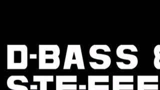 Gebroeders Ko  Boswandeling DBass amp SteFeest ReFeest Rmx [upl. by Aihsik]