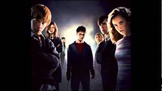 Harry Potter and the Order of the Phoenix PC Part 19 Final [upl. by Ive]