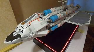 Wonderfest 2019  Part 2 [upl. by Nehtan649]