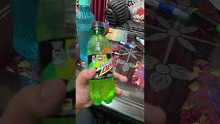 New Mountain Dew ad Dar ke age Jit hai [upl. by Karilla]