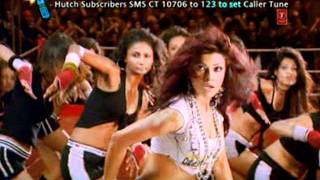 Ishq Hai Jhootha Full Song Ek Khiladi Ek Haseena [upl. by Eng182]