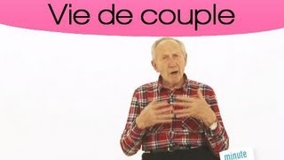 Conseils Gérer linfidélité dans un couple [upl. by Mlohsihc965]