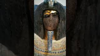 The Mystery of Egyptian Tomb KV55 in the Valley of the Kings part 2 [upl. by Helaine]