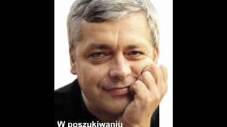 ks Piotr Pawlukiewicz  eutanazja [upl. by Wyn]