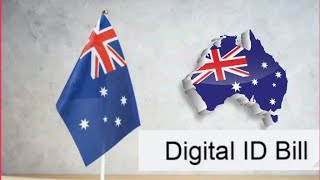 Australia amending Digital ID Bill to ensure Senate passage [upl. by Aerdied]