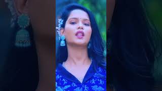 Muhu Malka Jhatka  Kalpita  Mr Jeet  Pratham Kumbhar  Swagatika  Sambalpuri Song  SK Editz 20 [upl. by Ardnad801]