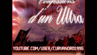 4  Wled 3asma Zdomna  Album Confessions Dun Ultra [upl. by Lozano356]