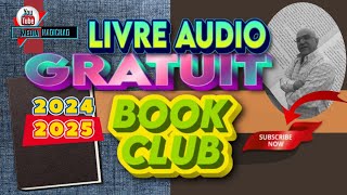 Livre audio gratuit  Une tasse de thé madame [upl. by Colvert]