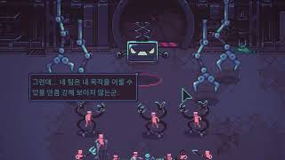 Despots Game 데스팟스 귀여운 도트전략 게임 [upl. by Eimmij]