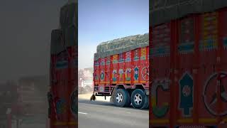 🚭🚭❌⛳ drivermehkma jattmind truckdriver punjabi [upl. by Nedac]