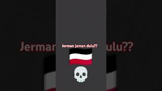 yemen atau jerman jaman dulu [upl. by Einahpehs]