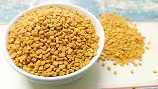 ഉലുവയുടെ ആരോഗ്യഗുണങ്ങള്‍  ഉലുവ  Fenugreek Seeds  Uluva Gunangal  ഉലുവ ഗുണങ്ങൾ  ഉലുവ ​കഴിച്ചാൽ [upl. by Nosmirc]