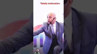 आइला 😳टक़ला रे   Harshvardhan Jain  shorts motivation motivational harshjain success [upl. by Caty]