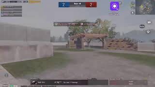 Rohandshadow gaming Live Stream [upl. by Arabelle]