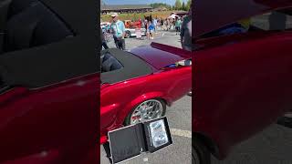 Moonshine festival 2024 automobile likeandsubscribe beautiful car like love share subscribe [upl. by Buyer]