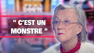 ARNAQUES  Son esthéticienne a tout fait pour lui soutirer 60 000€ I SANS AUCUN DOUTE I S7S8EP151 [upl. by Ardnu995]