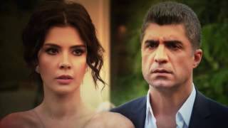 No te enamores el regreso de elif [upl. by Zenger]