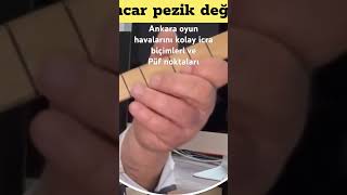 Birini Çaldıysan gerisi kolayAnkara havalarıbest of Ankara [upl. by Psyche]