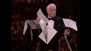 Victor Borge  Dance of the Comedians 1996 [upl. by Spaulding]