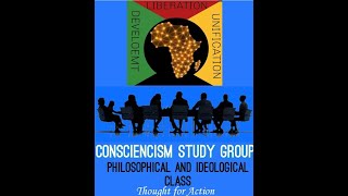 DIALECTICAL MATERIALISM AND CATEGORIAL CONVERSION [upl. by Hijoung]