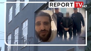 Prokuroria kërkon arrest me burg për Altin Çokun Në 2015 kërcënoi mjekun i mori 4 mijë euro [upl. by Sucirdor]