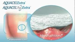 AQUACEL® EXTRA™ and Ag EXTRA™ Video [upl. by Sculley719]