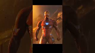 3 MCU character More powerful than Power Stone🤯youtubeshortsshortsavengersmarveltrending [upl. by Norword]