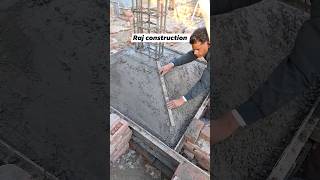 How to make column footing design [upl. by Goodson]