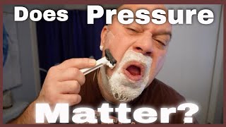 The Best Shaving Experience A Comprehensive OneBlade Review [upl. by Epotimet]