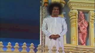 Yuga Yuga Ke Avatara Sathya Sai Baba [upl. by Tolland]