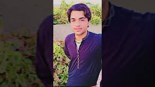 Samiullah selab song youtubeshorts shorts pashtosong ytshorts [upl. by Siskind]