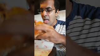 Food Vlog Cheesy Spot  Food Spot  Thiruvalla foodvlog foodspots cafe thiruvalla [upl. by Enaz]