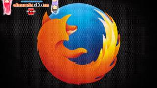 MOZILLA FIREFOX COMERCIAL CONTRA CENSURA INTERNET quotLA WEB QUE QUEREMOSquot [upl. by Asecnarf324]