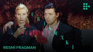 İNSAN NEDİR Kİ AKI KAURISMÄKİ FİLMLERİ  Resmi Fragman  MUBIde [upl. by Vitoria750]