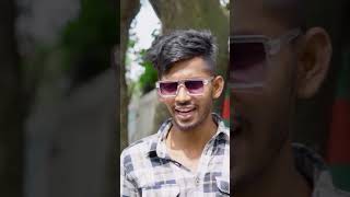 Shadhin BanglaDesh  New Bangla Rap Song 2024 [upl. by Nevanod]