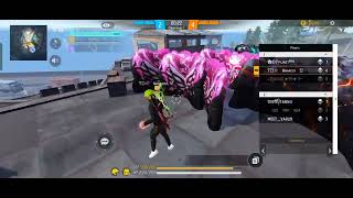 free fire custom ka new video grill challenge 😯😯😯😯😯😯 [upl. by Corabel]