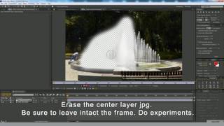 The best method for precisely aligning the Livepano  Virtual Tour Builder [upl. by Nalyk]