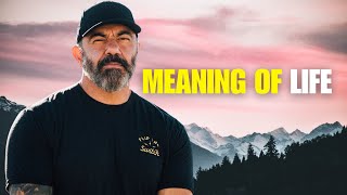 Whats the Meaning of your Life  BKS Clips [upl. by Valoniah629]