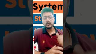 veevainterview veevasystem veeva system interview experience  Veeva System Recruitment Process [upl. by Rafaelia17]