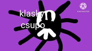 klasky csupo effects kinemaster [upl. by Brunelle30]